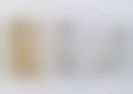 デッサン　ヌード|ポーズカタログ 基本編 ヌードデッサン