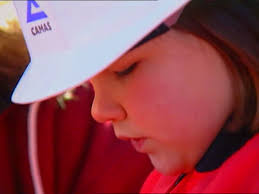 ls models preteen |All Works | The MFAH Collections