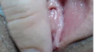 Wet teen pussy close jpg x Wet teen pussy close up