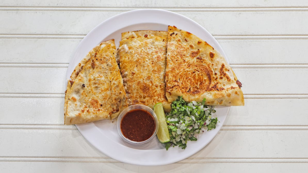 Birrieria Canelo's Estilo Michoacan by null