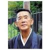 三遊亭円楽さん脳梗塞で入院 意識あり命に別条なし、2月末まで休養