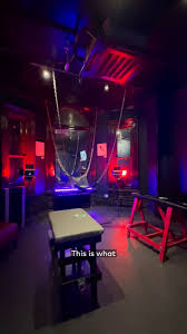 Easaatbaaaaaa drosfrjkog jpg x Oasis aqualounge sex club