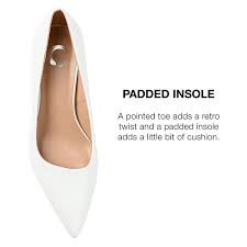 y158 tiny nude open|Vivaia Julie Pro Round- Toe Chunky Women's Heels Shoes Size 42/US 10.5 |  eBay