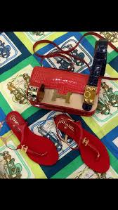 cindy18|Codigo: Cindy18 con @vbeautypure no olviden etiquetarme en instagram ... |  TikTok