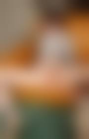 TOKYO-HOT　上原美帆　tokyo hot|1Pondo JPornAccess Miho Uehara 上原美帆 Photo Gallery 13