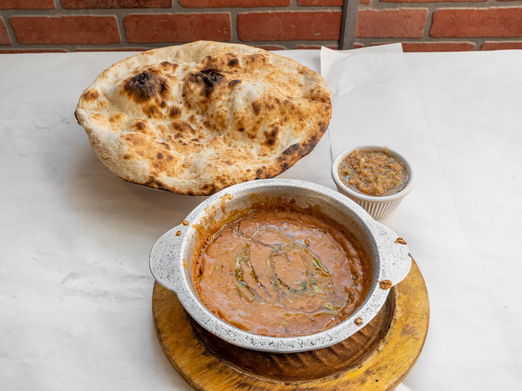 Arth Aljanatain by null