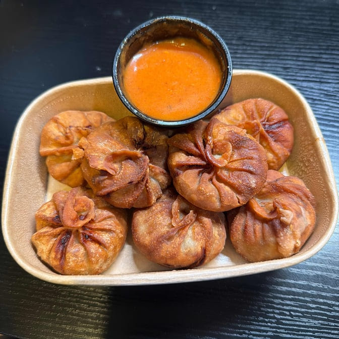 Tanjore Bar and Restaurant by null