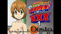 Character lal mirch hentai manga doujinshi porn comics jpg x Hitman reborn