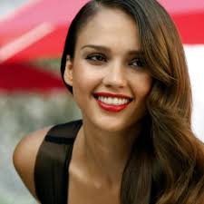 Jessica alba sexy pics jpg x Jessica alba sexy pics