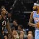 Sunday Shootaround: What do you do with DeMarcus Cousins? 