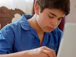 preteen porn kids child 1|What you need to know about the ongoing fight to prevent AI-generated child  porn – Reckon