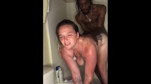 Rough sex compilation jpg x Bbc rough sex