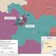 Syria conflict: Spain and France draft Aleppo truce resolution 