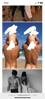 bad mother nude fail|Mother Fail Nude - Cumception