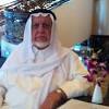 محمد احمد الراشد