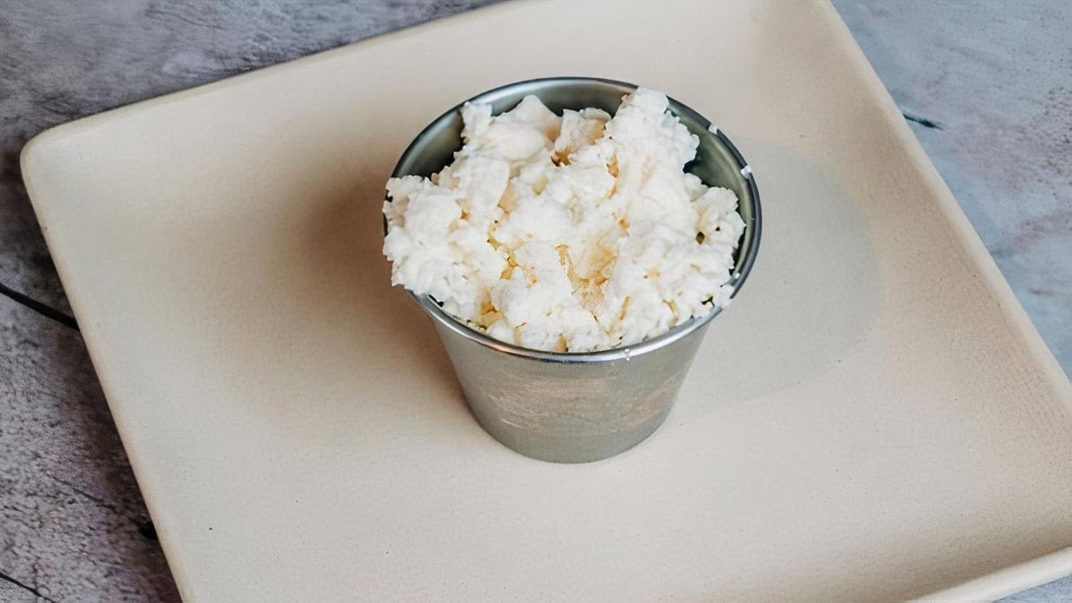 The Great Greek Mediterranean Grill - Danville, CA by null