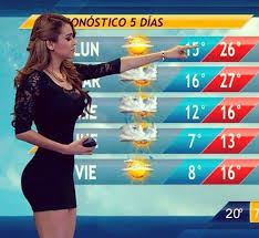 Women college basketball tournament first round jpg x Sexy weather