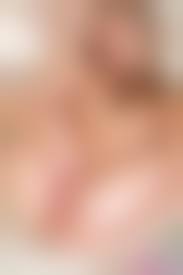 teen opening pussy|close up open teen pussy - 16_981ポルノ写真 - EPORNER