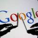 Google faces record €3b fine from European Commission: Report 