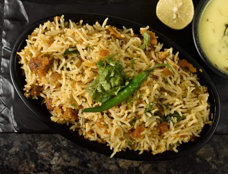 Varhadi Thaat by null