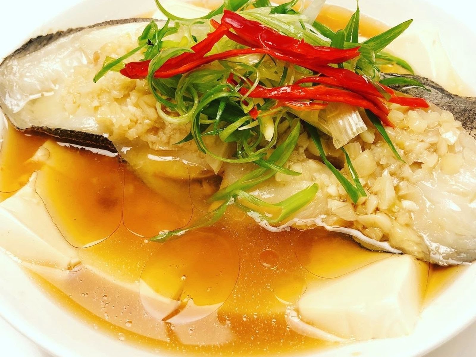 Xie Bao 蟹宝 Manhattan by null