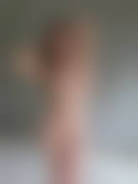 over 30 Interracial milf amateur|All Over 30 Sophie G - Pichunter