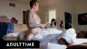 Devilsfilm billy boston diamond banks johnny goodluck mike mancini gangbang strip bra yes porn pics xxx jpg x Johnny goodluck