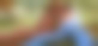 CMNF outdoor|屋外トレーニング。 | xHamster