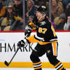 News source: NHL.com