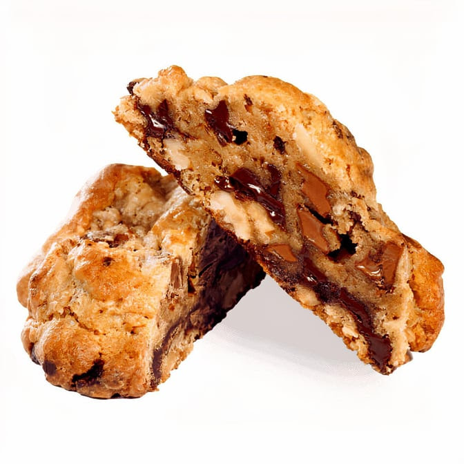 Bang Cookies - King of Prussia by null