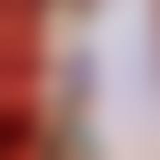 アイコラ  fake 台湾|男性写真集 “ 藍男色No. 16 肉食主義 ”（台湾製、未開封） 本、雑誌