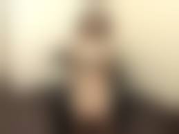 gif  熟女倶楽部五十路 無修正 画像|熟女マンコ舐める無修正画像gif家政婦無修正 gif熟女倶楽部 hot sex picture | My XXX Hot Girl