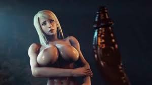 ✅️ porn comic samus aran metroid hellap sex comic sexy blonde was porn comics hentai adult only jpg x Samus sex