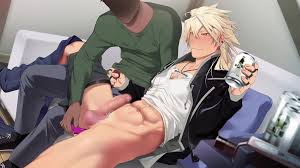 Fuck with cute anime sex dolls jpg x Anime sex toy