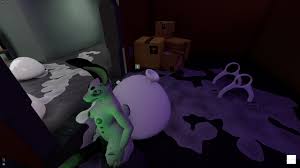 Churner sex png x Churner sex