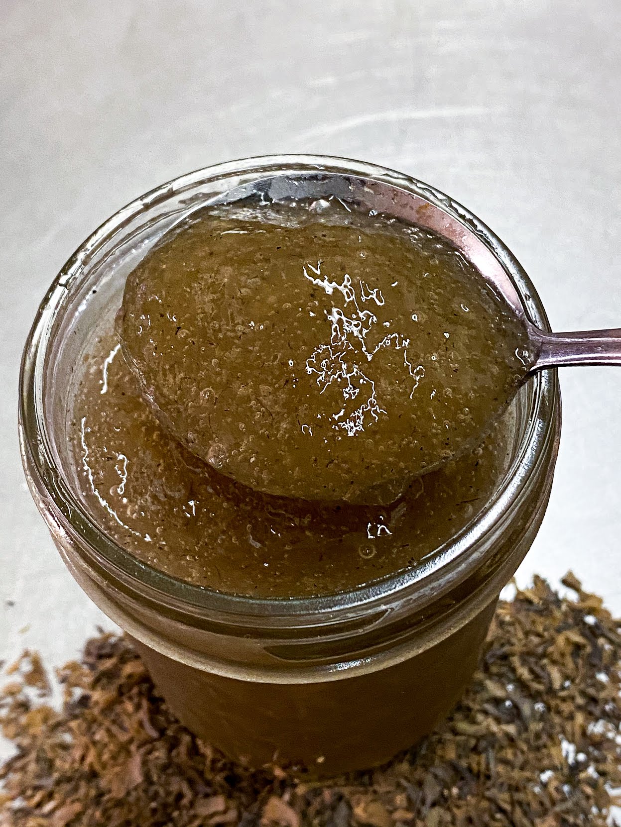 Natraliart Jamaican Restaurant & Market by null