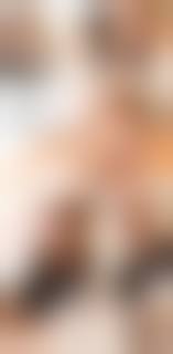 tokyohot ayase thiara|JapaneseThumbs AV Idol Tiara Ayase 綾瀬ティアラ Photo Gallery 83