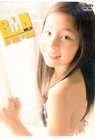 詩宮妃乃 |Yahoo!オークション - 未開封品 詩宮妃乃 Sweet Idol DVD グラビアア...