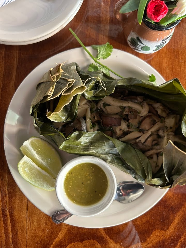 Kie-Gol-Lanee by null