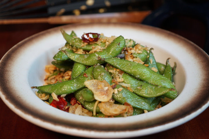 Jiang Nan Bellevue by null