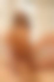 porno sabitova2017|Sabitova Porn (53 photos) - porn pichunter.club