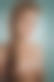 freckled teen nude|freckled faced teen