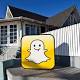 How This High School Hit the Lottery With Snap Investment -- Tech Roundup - TheStreet.com