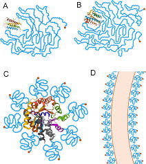 anna konno fake nude|Jav Photos Free 今野杏南 Anna Konno Mb All Pimpandhost HD Porn Pics Gallery