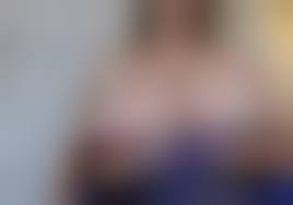  mature sagged tits|Saggy tits MILF gets a creampie - Mature.nl