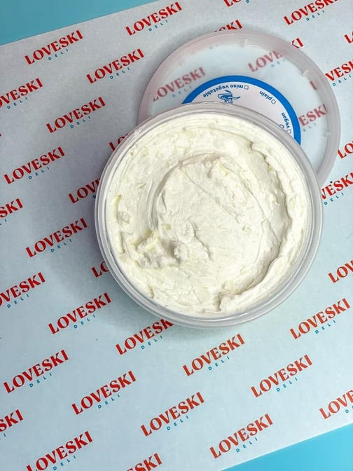 Loveski Marin by null