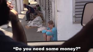 Public fuck young man pays homeless woman for public sex jpg x Real homeless