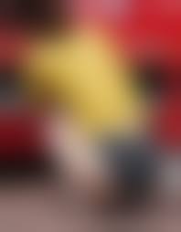 街中のエロ|街中のOLってエッチじゃんなエロ画像 - 性癖エロ画像 センギリ