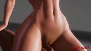 Guapas chicas sexys jpg x Guapas chicas sexys