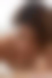 超高画質jjgirls  無修正|Watch Jav Fellatio Ero Movie 無修正フェラポルノ動画集 フェラチオエロ動画 Fellatio Gallery